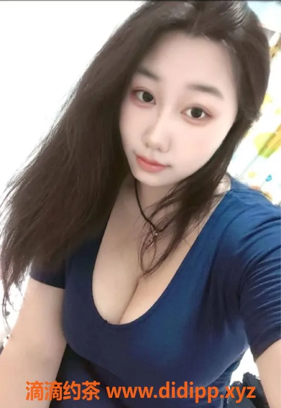 惠州楼凤-惠城区19岁雯雯，160cm F罩杯，超值服务 6p10pp