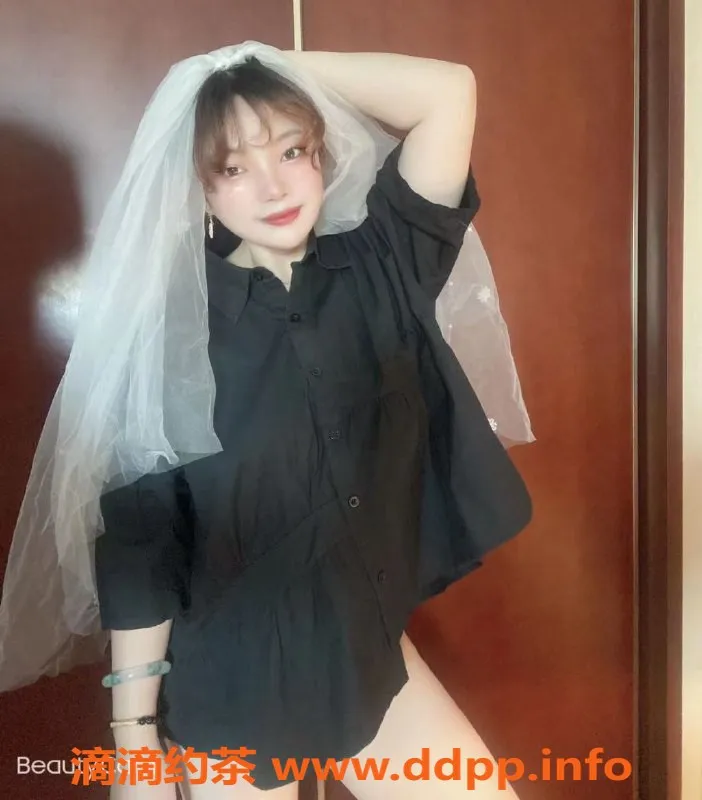 南通楼凤-崇川区小芒果，600元魅力体验等你来！