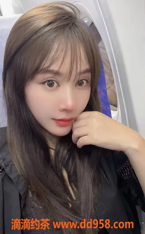 中山楼凤-中山坦洲战神，低至500元起服务