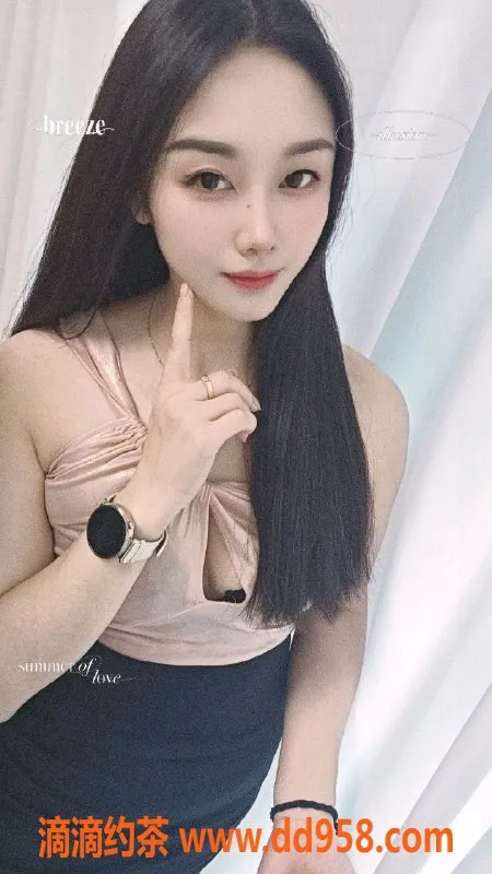 扬州楼凤-扬州慧慧，花式吹箫服务，400元体验