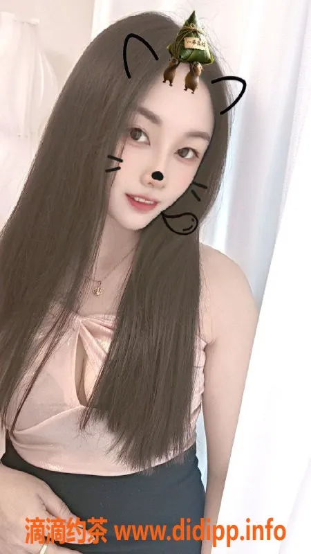 扬州楼凤-扬州慧慧，花式吹箫服务，400元体验