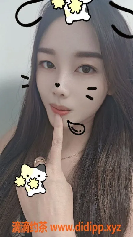 扬州楼凤-扬州慧慧，花式吹箫服务，400元体验