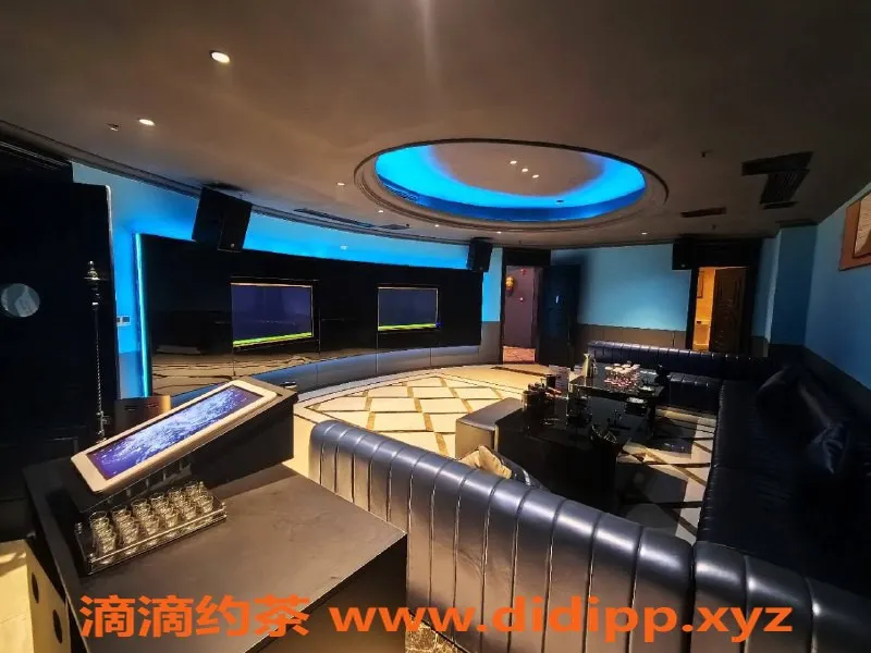 惠州楼凤-淡水美女服务，任你挑选，消费透明