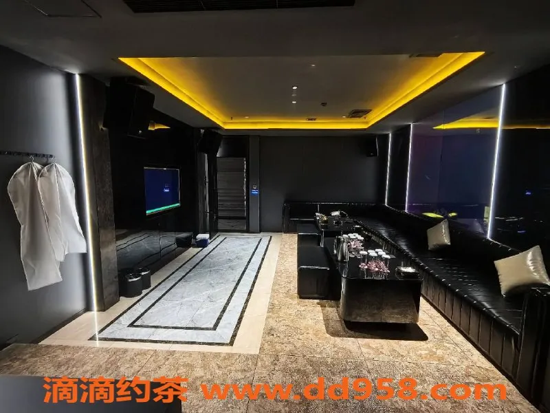 惠州楼凤资源信息,淡水美女服务，任你挑选，消费透明