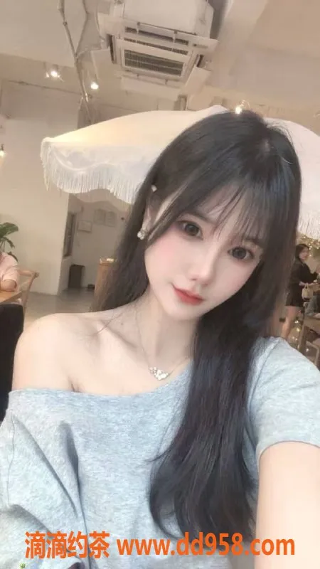 惠州楼凤-河南岸小小，19岁D杯美女，8p激情服务