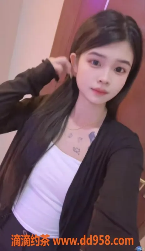 中山楼凤资源信息,中山古镇18岁美少女，350元快餐任选