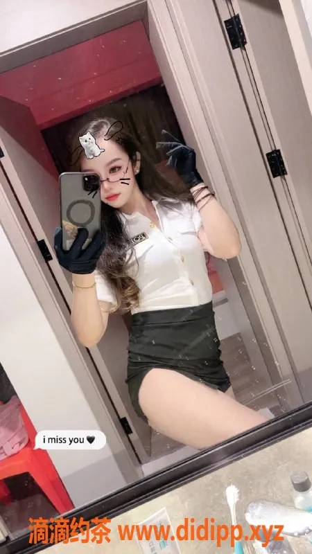 惠州楼凤-惠阳小霖少妇服务，巨臀魅力等你来体验