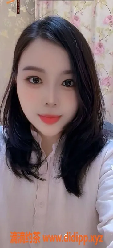 常州楼凤-常州美眉推荐，性感诱惑，身高165，价格实惠