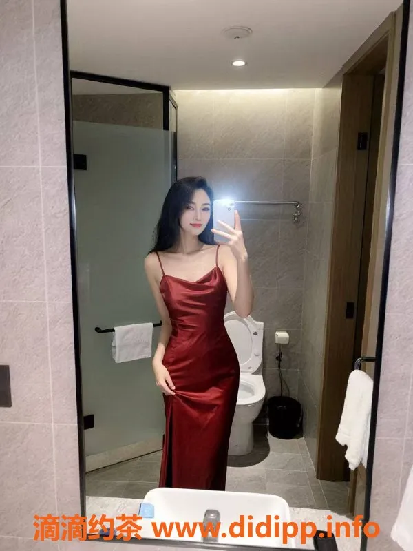 北京楼凤-丰台角门东夏天，165高51重，热情莞式服务