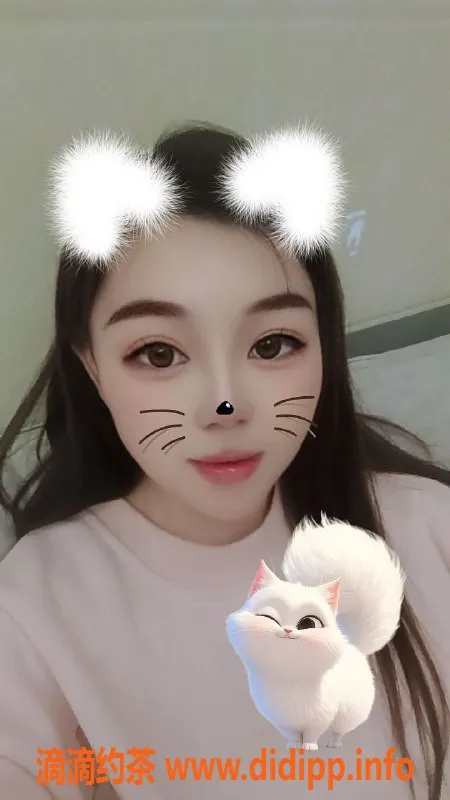 中山楼凤资源信息,东升梦梦 36D美胸等你来体验