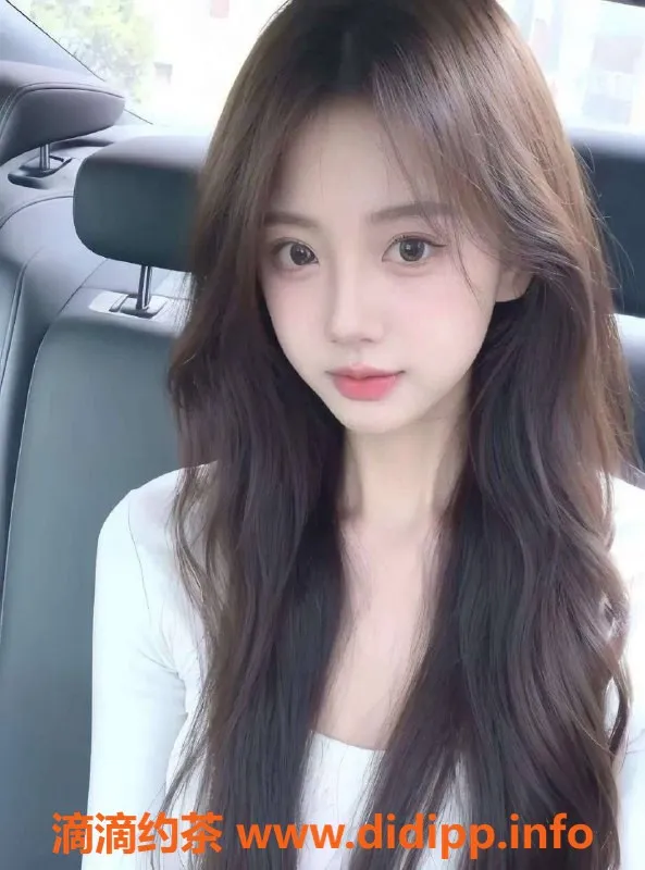 徐州spa会所-云龙地区清纯御姐，167CM，49kg，服务超赞