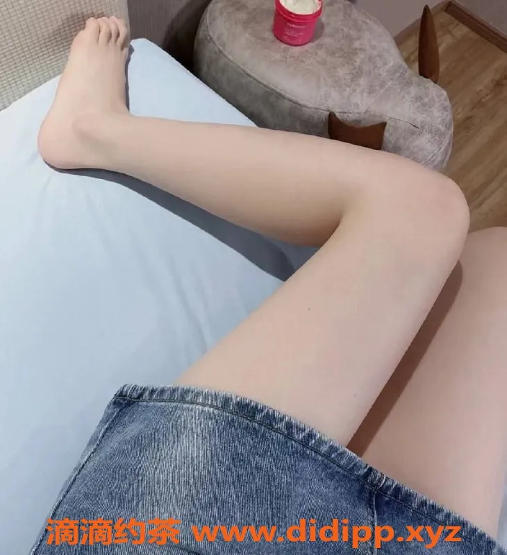 石家庄楼凤-石家庄兔兔，超高性价比英语课程！