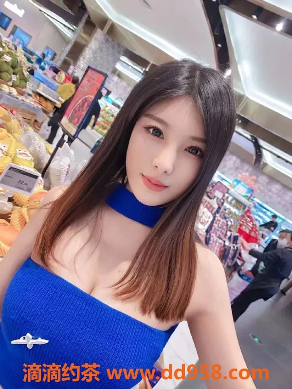 中山楼凤资源信息,中山小榄3位女神，洗吹做仅450元