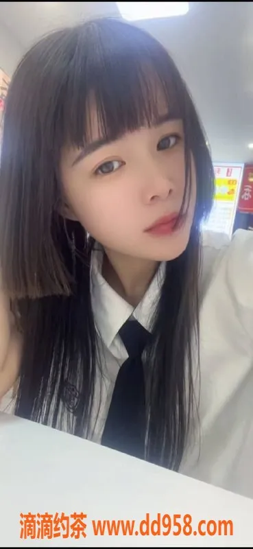 惠州spa会所-惠阳区苏小小，24岁，162CM，体重95，优质服务