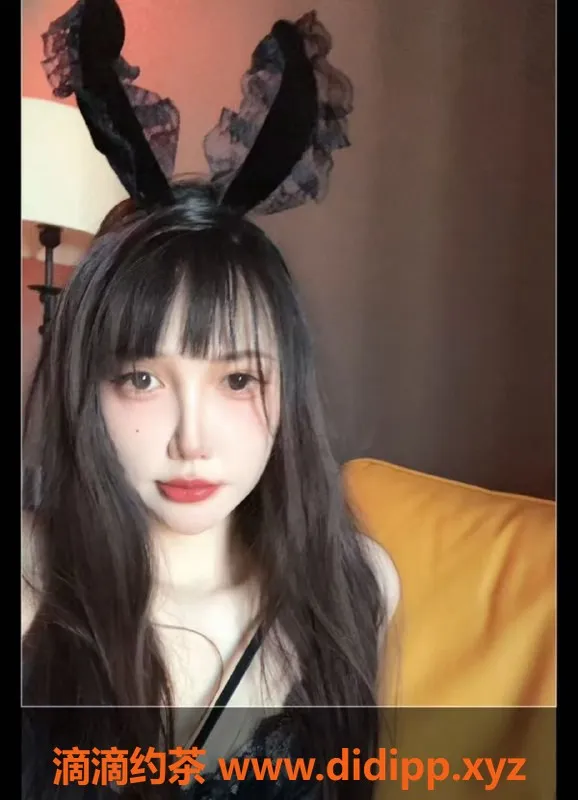 兰州楼凤-兰州极品御姐布丁，独特8P体验等你来调教