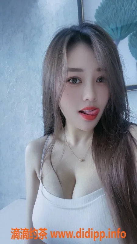 中山楼凤-中山石歧莲雾，500元起可享服务