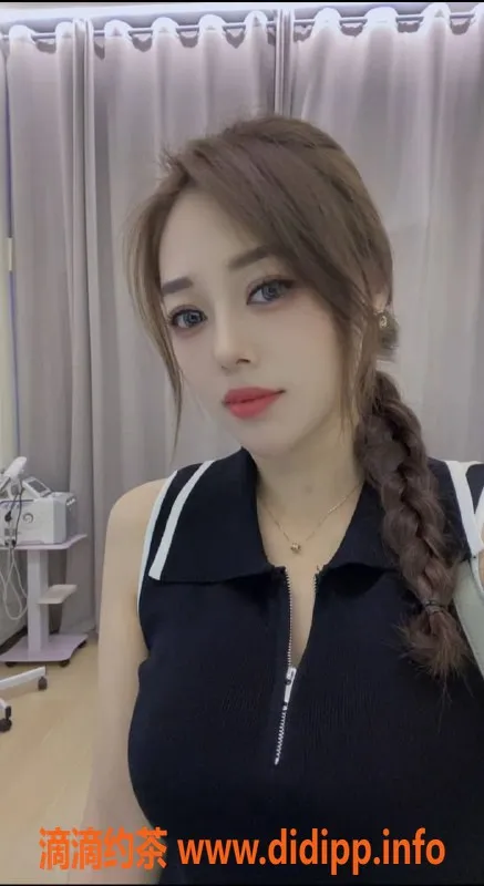 中山楼凤资源信息,中山石歧莲雾，500元起可享服务