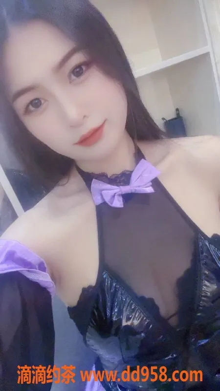 南通楼凤-崇川区思媛，服务热情大胸妹，600起