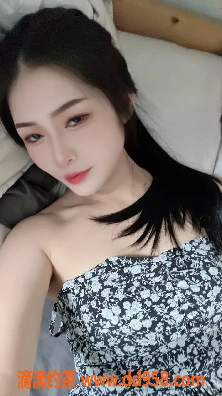 南通楼凤资源信息,崇川区思媛，服务热情大胸妹，600起