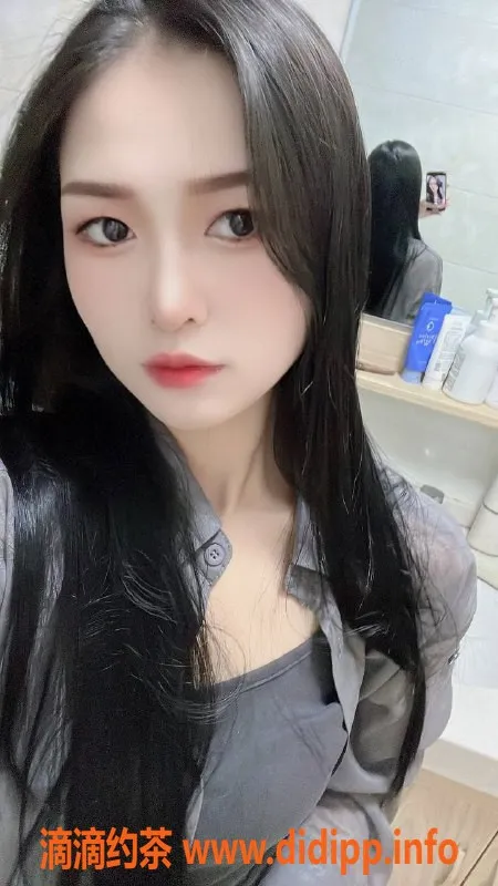 南通楼凤-崇川区思媛，服务热情大胸妹，600起