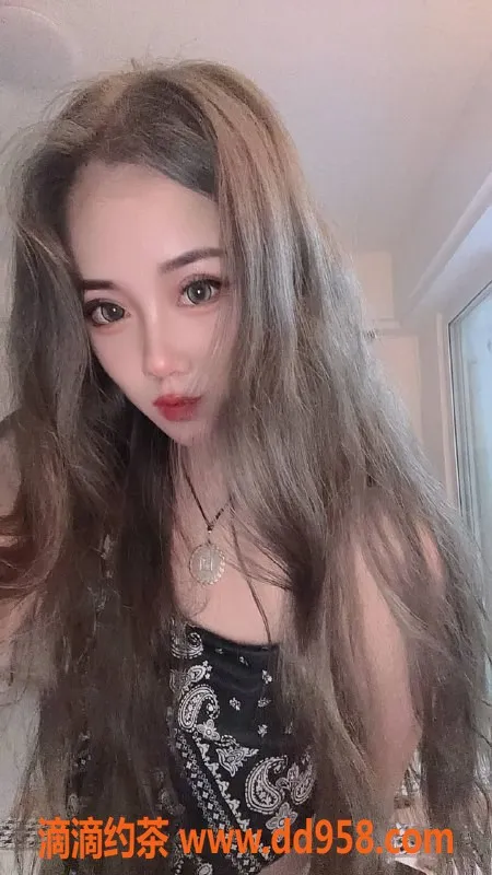 惠州楼凤-惠城区兮兮，600元享优质服务！