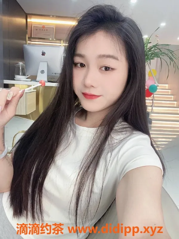 广州楼凤资源信息,天河玲玲69p，专享舌吻服务，价格实惠！