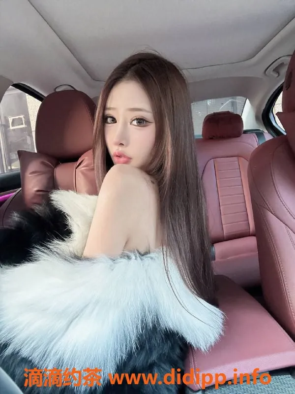 东莞楼凤-南城小狐狸，双向服务，性价比高