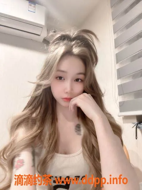 无锡楼凤资源信息,无锡嫩妹小丹婷161高42重，颜值爆表！