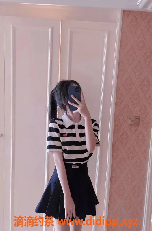 常州楼凤-广州清纯少女，166高、36C胸，温柔服务等你来体验