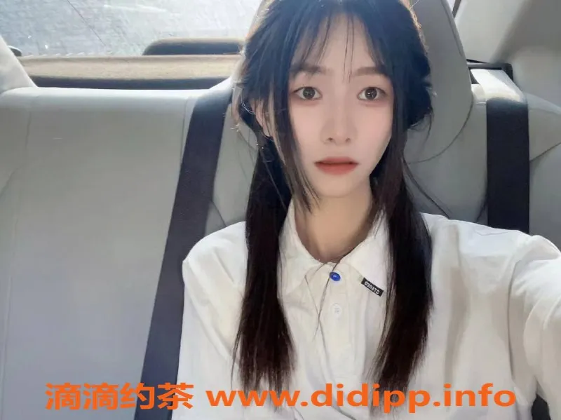 常州楼凤资源信息,广州清纯少女，166高、36C胸，温柔服务等你来体验