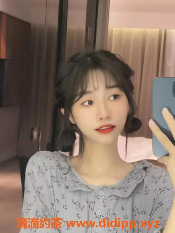 常州楼凤-广州清纯少女，166高、36C胸，温柔服务等你来体验