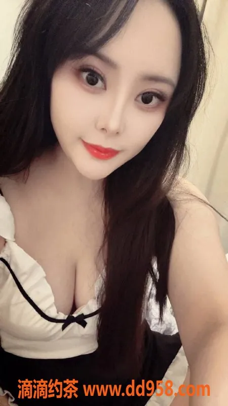 北京楼凤-重庆静静，身高165，皮肤雪白，茶费仅8元