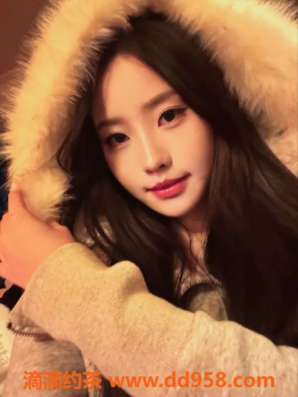 常州楼凤资源信息,常州乖乖，19岁C杯，164cm，800元起