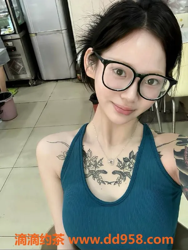 嘉兴楼凤资源信息,湖州吴兴区琦琦，外卖服务可定制