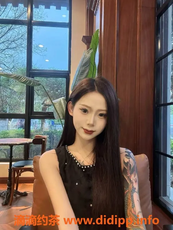 嘉兴楼凤-湖州吴兴区琦琦，外卖服务可定制