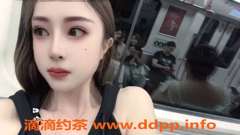 扬州楼凤-扬州邗江区饭饭，400元的特别体验