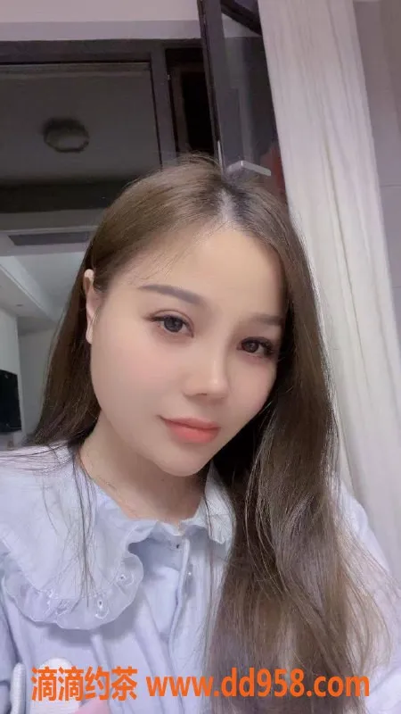 常州楼凤-武进喵喵，158cm 98斤 36C，超值服务