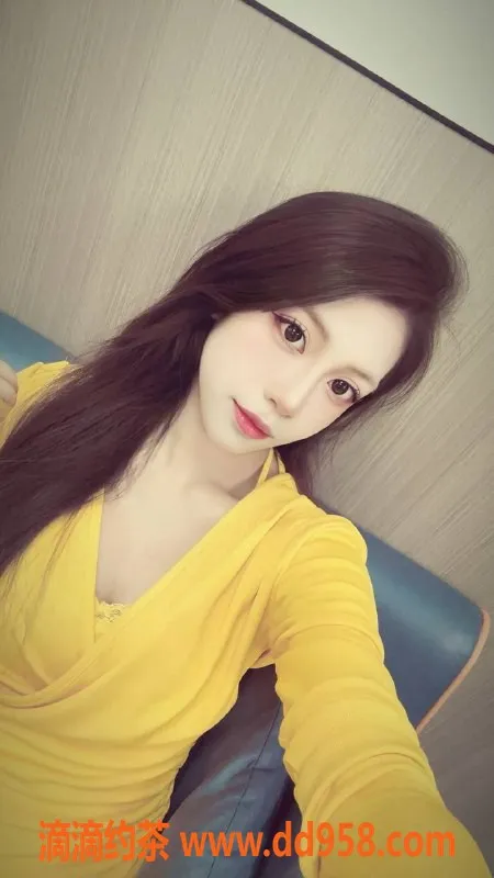 惠州楼凤-惠城区伊诺，700元畅享贴心服务