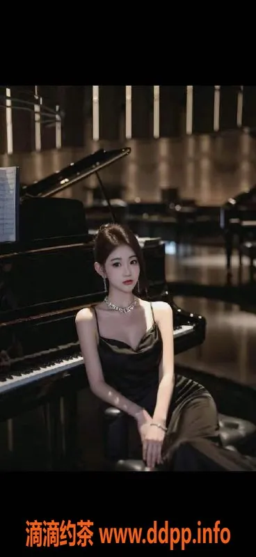 无锡楼凤-无锡小葵，166cm嫩妹，身材火辣