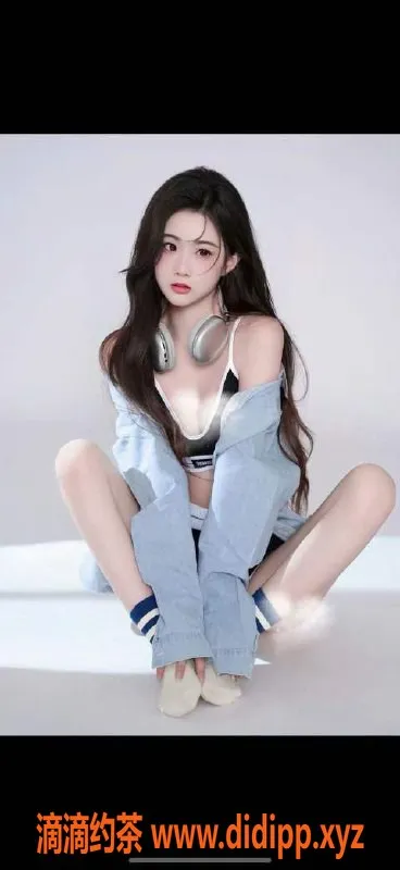 无锡楼凤资源信息,无锡小葵，166cm嫩妹，身材火辣