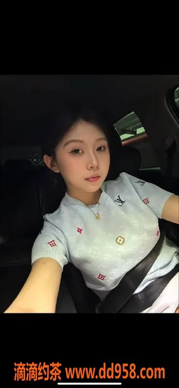 石家庄楼凤-石家庄源源老师，40分钟教你700单词