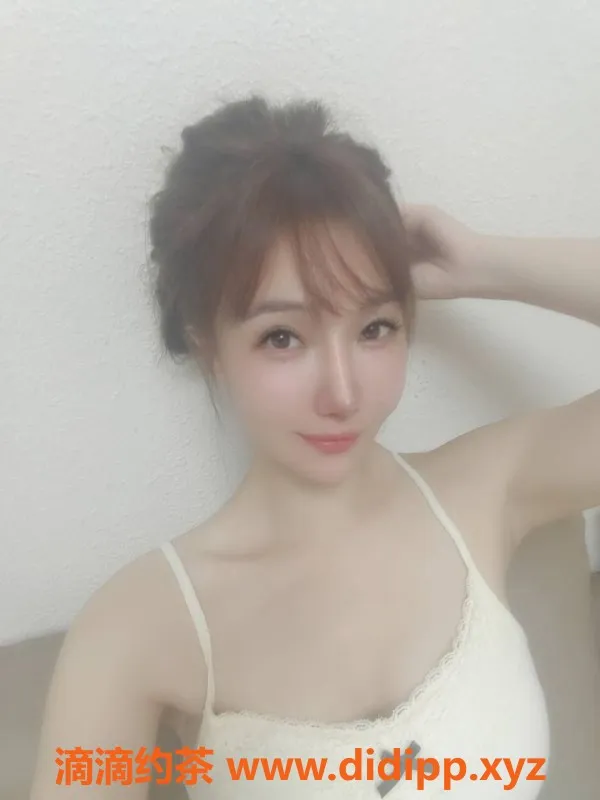 中山楼凤-中山小榄依依，600元起的超值选择