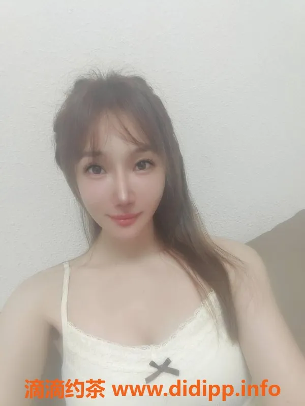 中山楼凤-中山小榄依依，600元起的超值选择