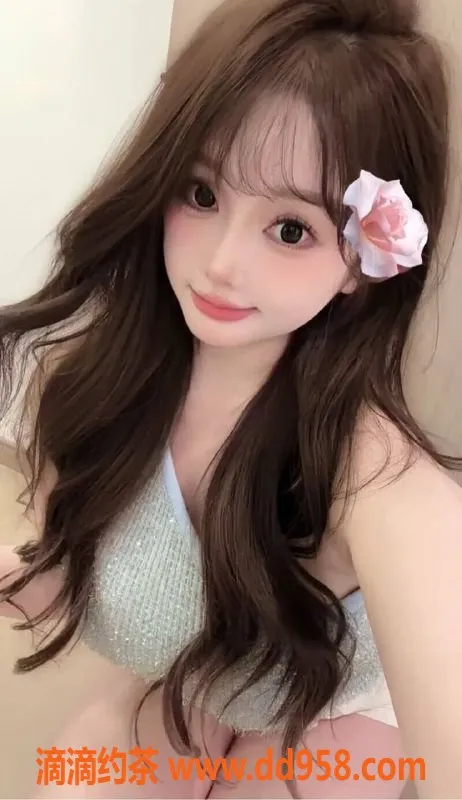 徐州spa会所-云龙新晋粉嫩妹子，完美体验等你来！