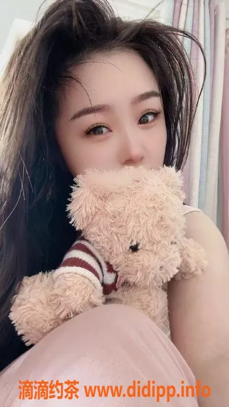 惠州楼凤资源信息,惠阳淡水27岁御姐，身高160，体重98，服务多样