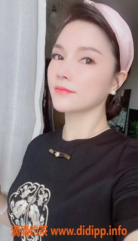 惠州楼凤资源信息,江北凌凌，160cm，25岁，C罩杯，服务多样