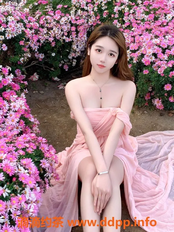 深圳楼凤-罗湖伊伊，课费2000P，服务优质