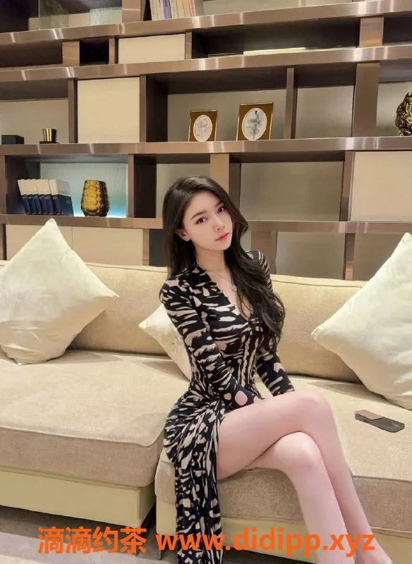 惠州楼凤资源信息,麦地小彤，21岁，服务项目丰富，学习费用8/14