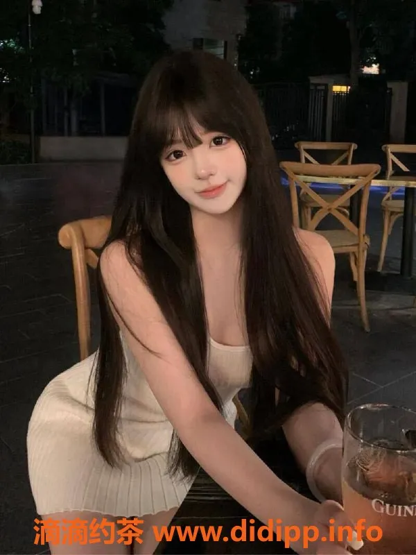 徐州spa会所资源信息,云龙区甜美女孩，25岁169高挑蜜桃臀