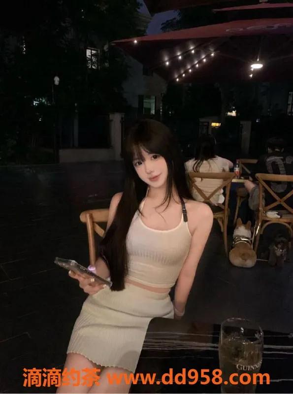 徐州spa会所-云龙区甜美女孩，25岁169高挑蜜桃臀